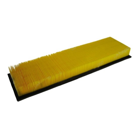 STFC0104